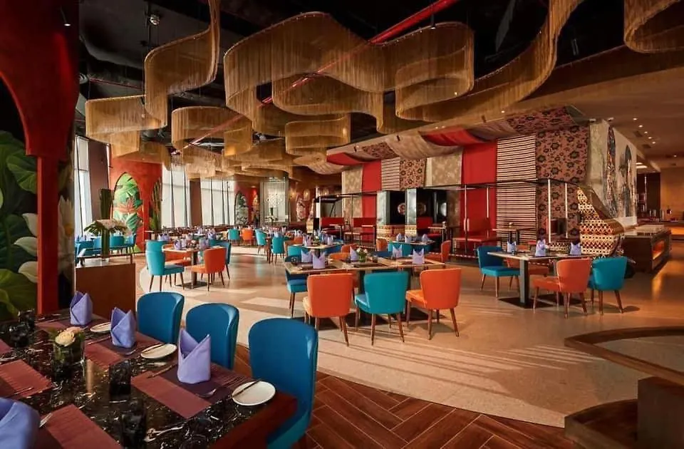 דירה L'Apartment And Signature Nha Trang Tours - Panorama Residence
