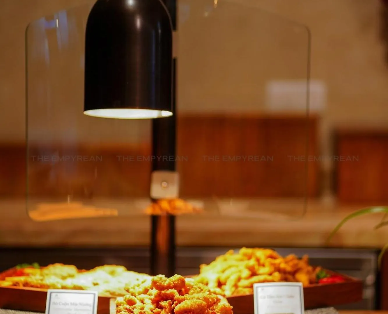 דירה L'Apartment And Signature Nha Trang Tours - Panorama Residence וייטנאם