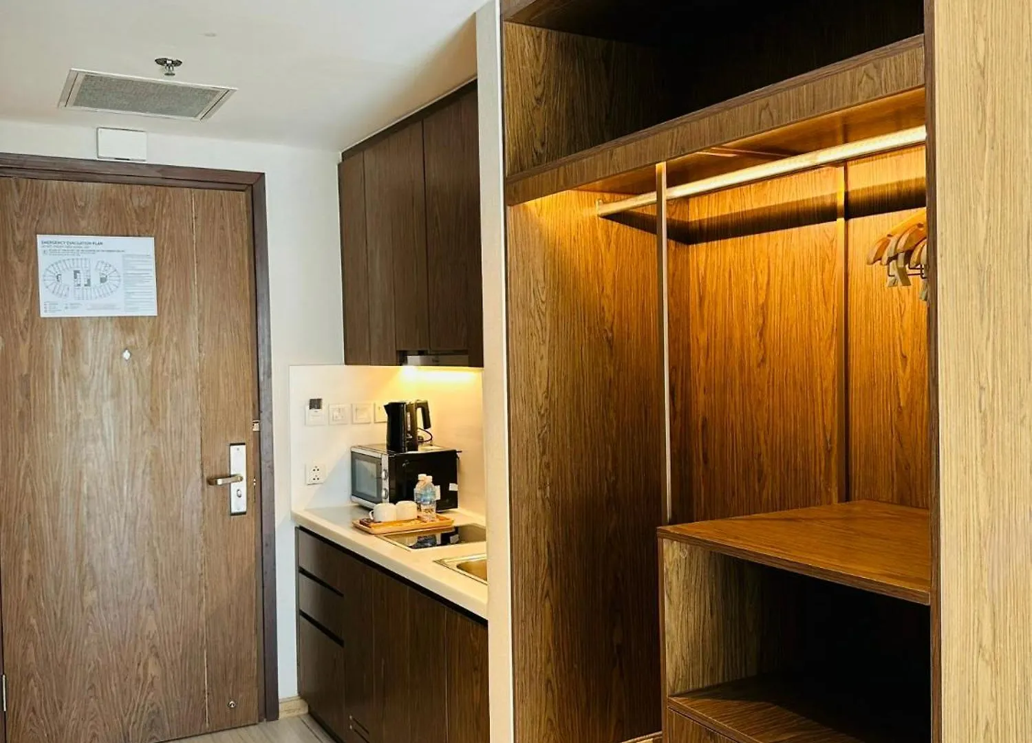 L'Apartment And Signature Nha Trang Tours - Panorama Residence